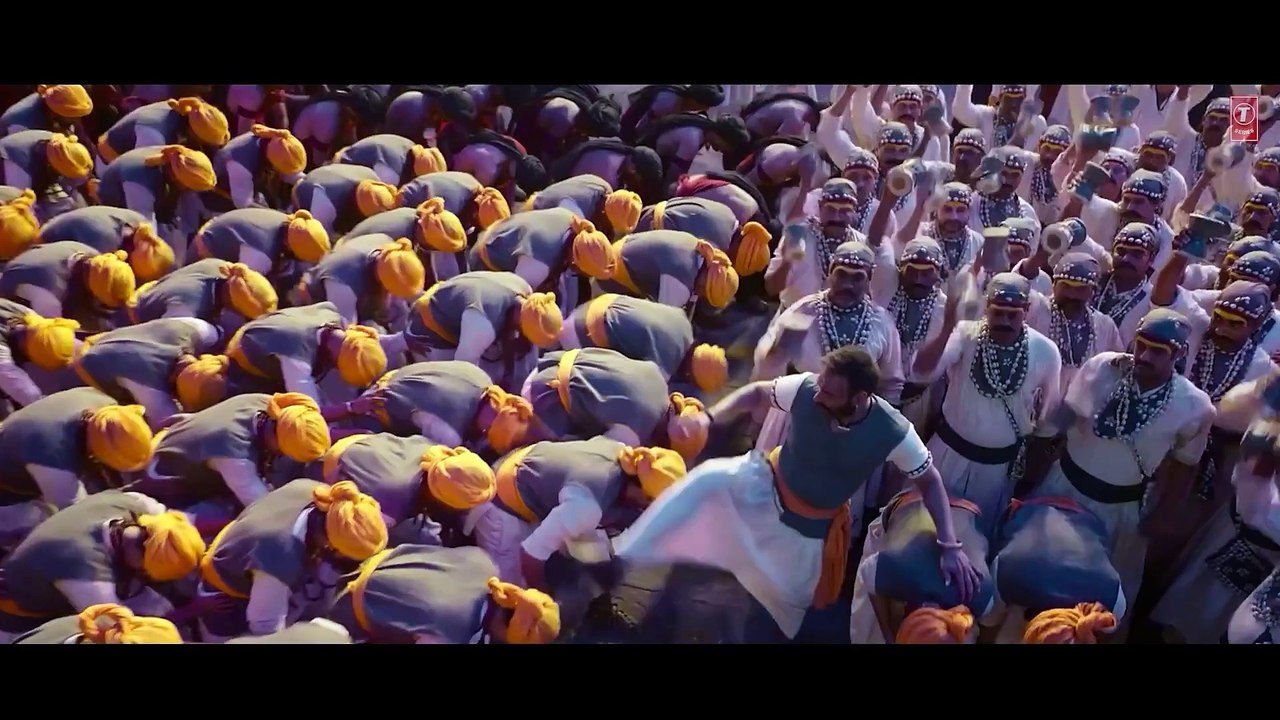 Tanhaji__Shankara_Re_Shankara__Remix____Ajay_Devgn,_Saif_Ali_Khan___DJ_Sunny_Singh_UK(1080p)