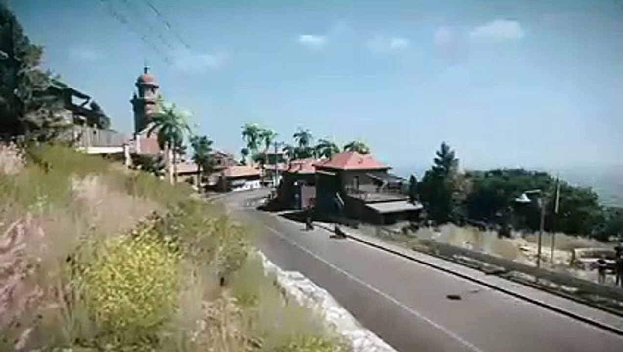 Ride 2, jeu vidéo de courses de motos, est disponible