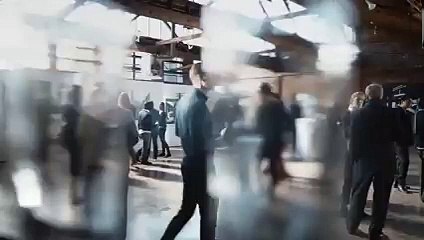 La nouvelle Porsche Panamera Sport Turismo en action