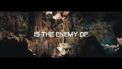 Nouvelle version du Yamaha T-Max