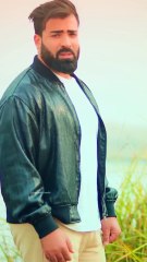 Kashmiri new Song,Trending Now #kashmirisongs