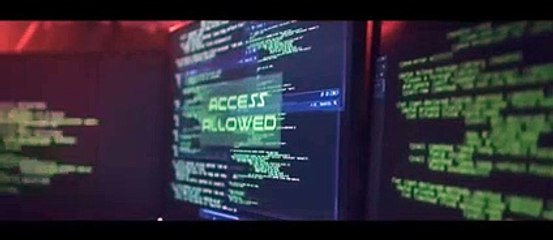 La nouvelle Yamaha XSR900 Abarth