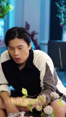 Lén Lút Âu Yếm TRAI TRẺ, Con Kế Video Call Cho Bố VẠCH TRẦN Mẹ Ghẻ TÂM CƠ _ Khổ Qua