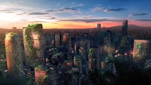 La saga Renault Megane R.S.