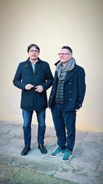 L'Orfeo Week non è solo un Festival di musica classica