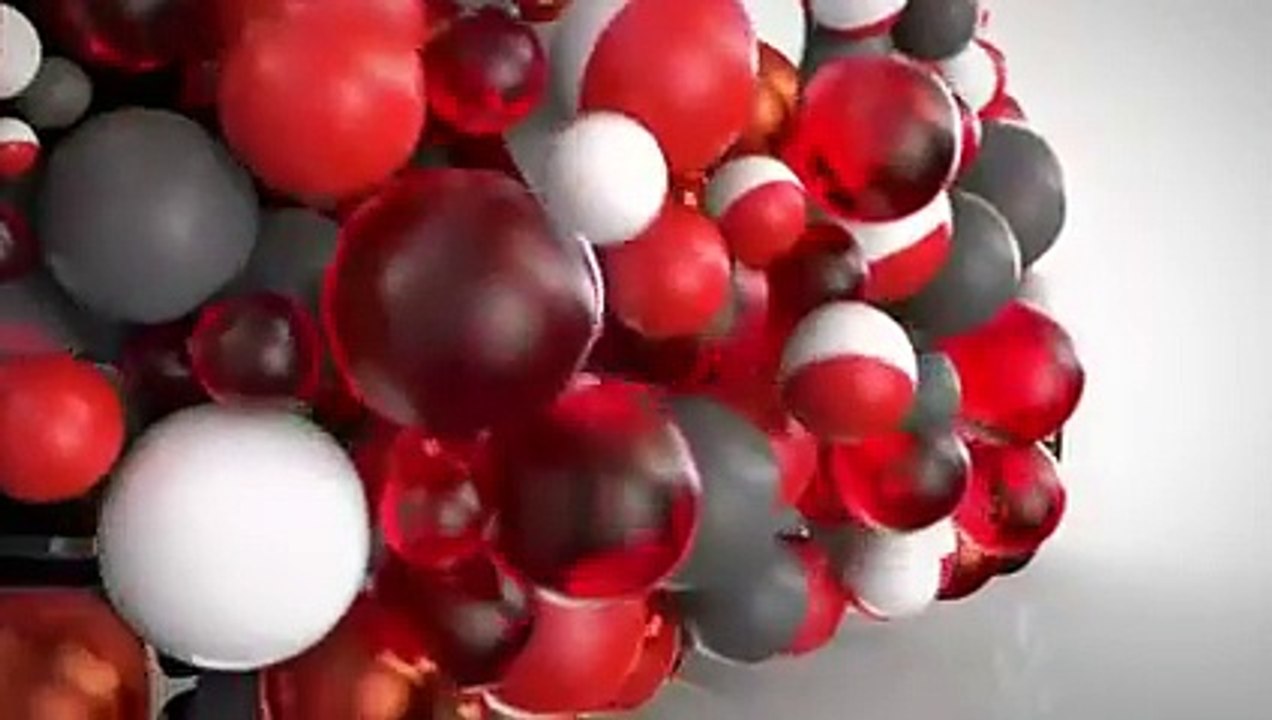 Citroën C3 Aircross - L'héritage du design Critroën