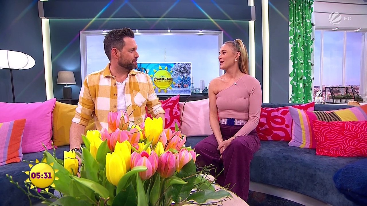 Alina Merkau FFS (26/02/2025)