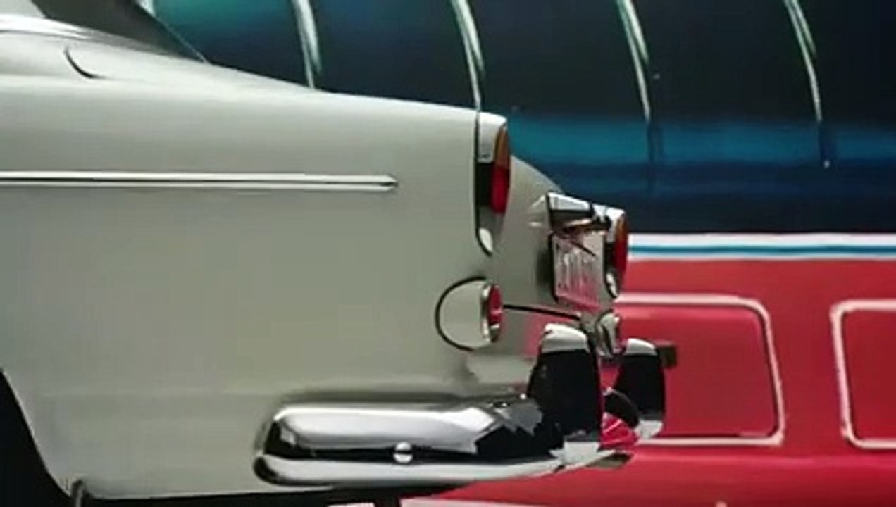 90 années de voitures Volvo