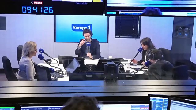 «Anne Frank - Journal d'une adolescente» : Catherine Alvaresse est l'invitée de Culture médias