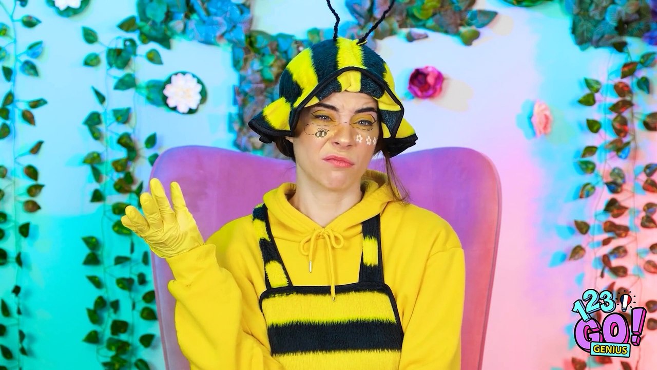 ASTUCES SCOLAIRES AMUSANTES | Meilleures Idées DIY pour Les Étudiants Créatifs par 123 GO! Genius