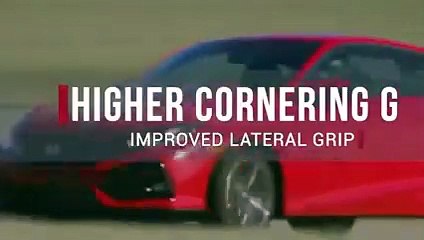 La nouvelle Honda Civic Si