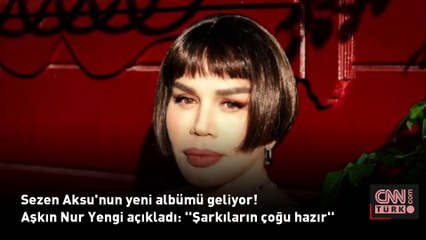 26 Şubat 2025 günün öne çıkan magazin haberleri...