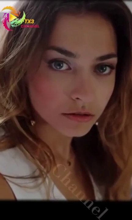 You Are Obsessed With Me 2025 Full Movie