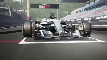 Mercedes-AMG : comment passer d'une Formule 1 à la Project ONE ?