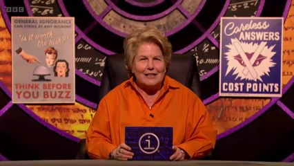 QI XL S22E14 Victory