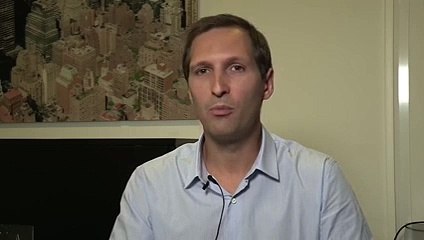 Un expert explique comment faire pour obtenir la carte grise dans le cradre d'une LLD