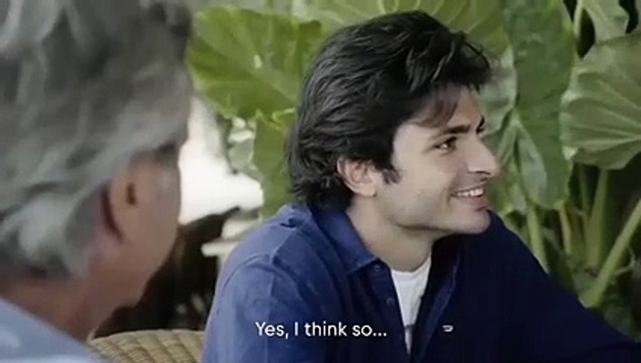 Carlos Sainz : quand père et fils s'affrontent sur terre au volant de voitures spéciales