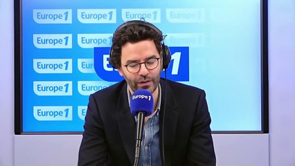 «Koh-Lanta» : TF1 en tête des audiences de ce mardi soir