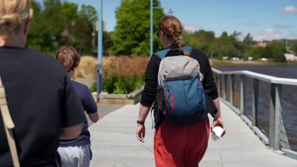 Calls to improve treatment of people with intellectual disabilities