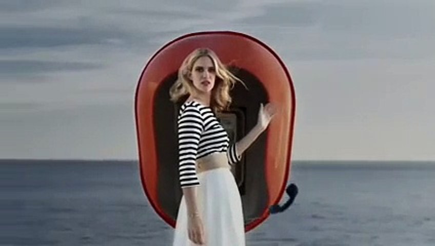 BMW Série 8 Coupé, présentation en vidéo