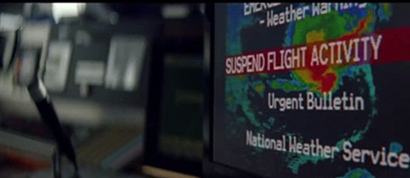 BMW Série 7 : présentation en vidéo de la nouvelle berline de luxe du constructeur allemand