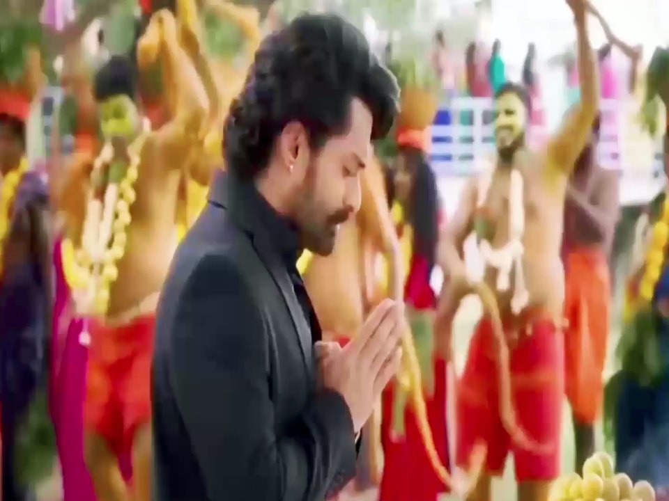 #bollywoodmovie #newmovieclips #moves  #southmovies  #SuperhitMov  #hindi  #Superhitmovie2025 #fifa  #viral2025  #viralmovie  #treding #  2025Top  #viralscene  #tranding  #southmovie  #fbviral  #shrutihassan