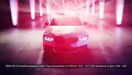 BMW M : déjà 20 ans de Safety Cars en MotoGP