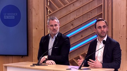 Pourquoi on aime toujours autant l'assurance vie ?