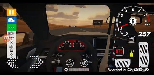 هجوله افالون