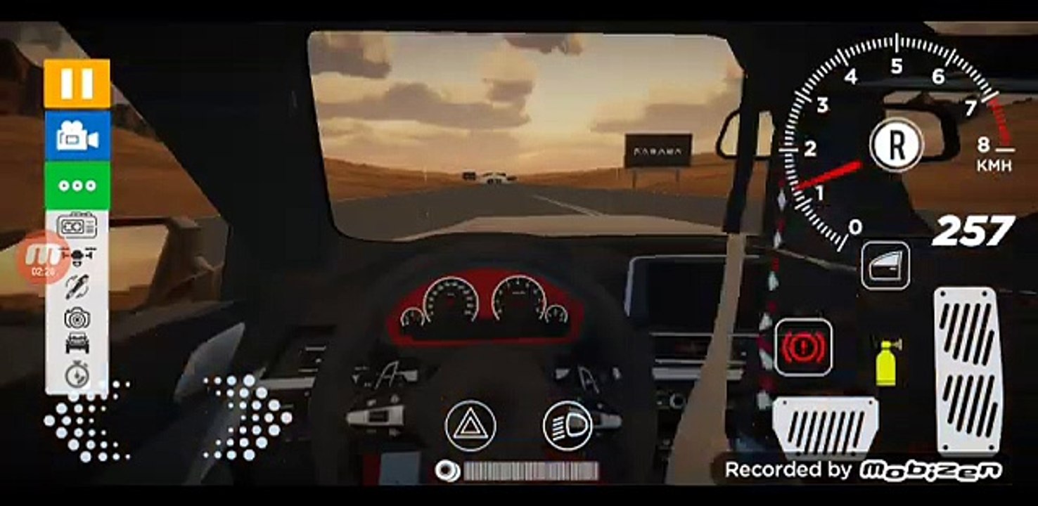 هجوله افالون