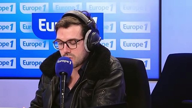 «Une façon d'être proche de lui» : à Rome, les Chrétiens continuent de prier pour l'amélioration de la santé du pape François