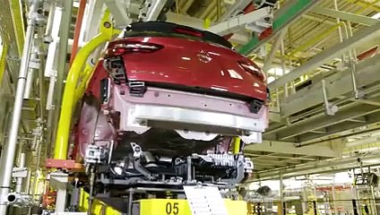 Salon de Francfort 2019 : notre interview de Carlos Tavares