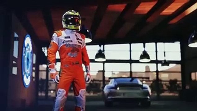 Project CARS 3 en vidéo, personnalisez, modifiez et pilotez des voitures de rève
