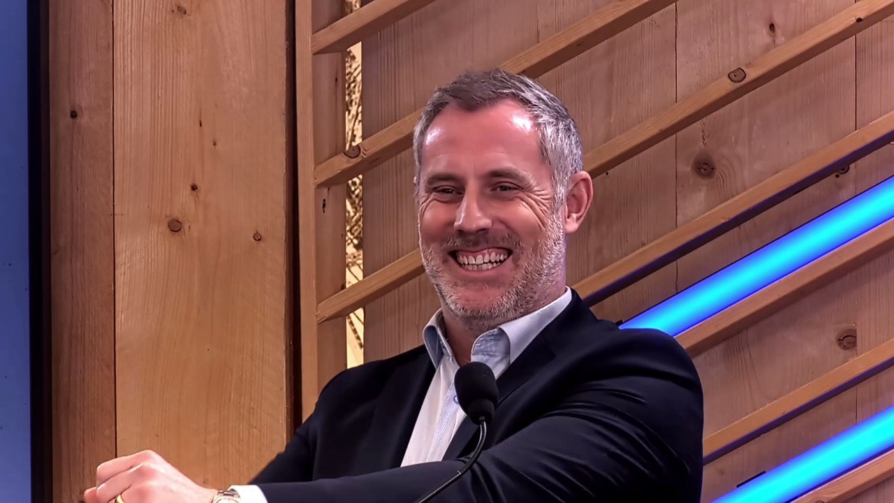 Quels placements à court terme privilégier si mes livrets sont au plafond ?