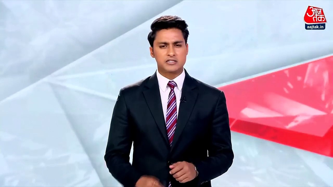 Jammu Kashmir Attack: राजौरी में सेना की गाड़ी पर हमला, आतंकियों ने की गोलीबारी