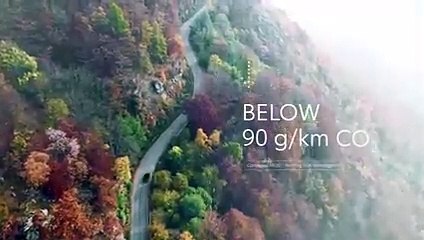 Toyota Yaris Cross 2020 : premier tour d'horizon vidéo