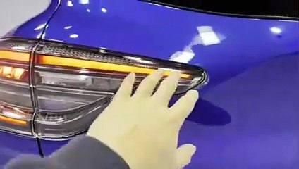 Renault Clio 5 restylée (2023), premier contact