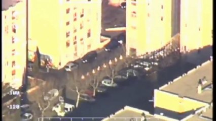 LES PETITS PRINCES DE LA CITÉ de L.Mathoux, bientôt chez RevoiR