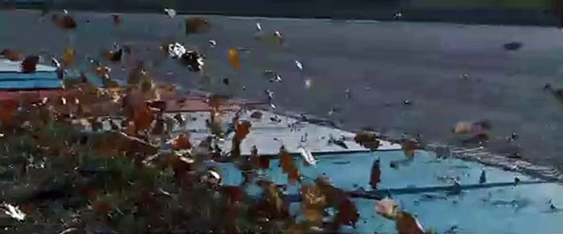 VIDEO - Ferrari SF90 XX Stradale, de la piste à...