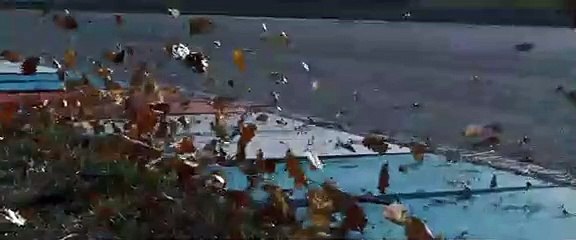 VIDEO - Ferrari SF90 XX Stradale, de la piste à la route