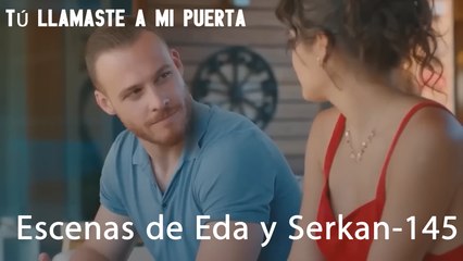Escenas de Eda y Serkan-145