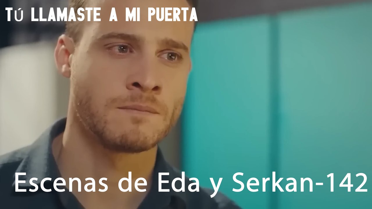 Escenas de Eda y Serkan-142