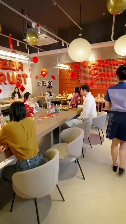 [MULTI SUB - FULL] Dumped, Then Married a CEO? He Spoils Her Rotten!