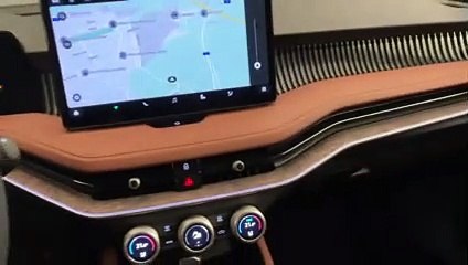 Skoda Superb, la quatrième génération en détails