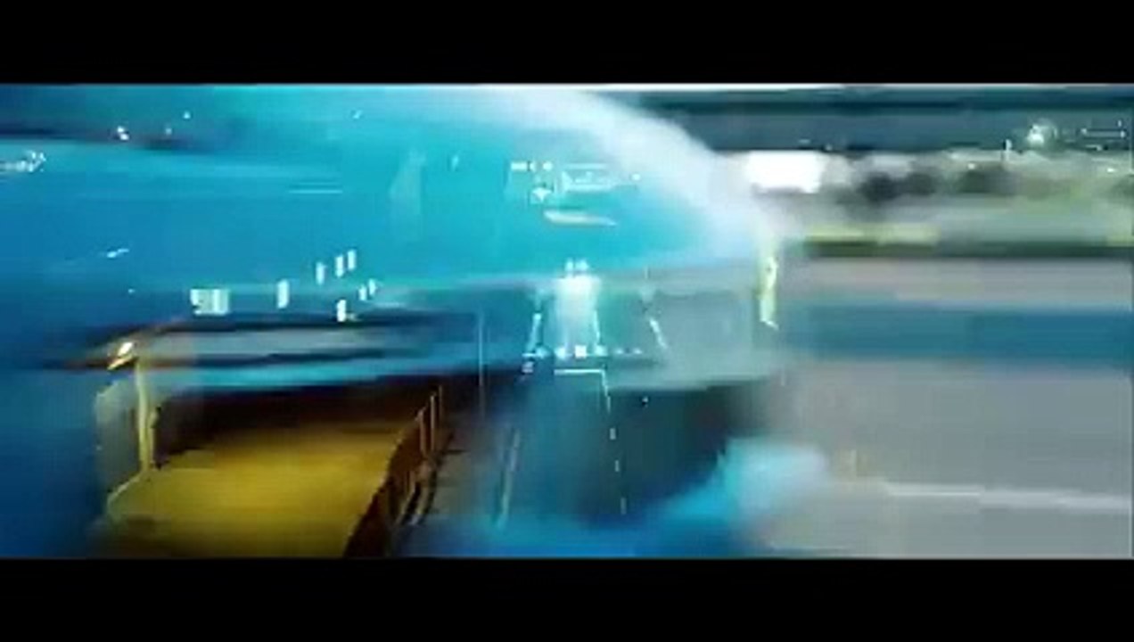 Porsche : un vaisseau de Star Wars inspiré des 911 et Taycan !