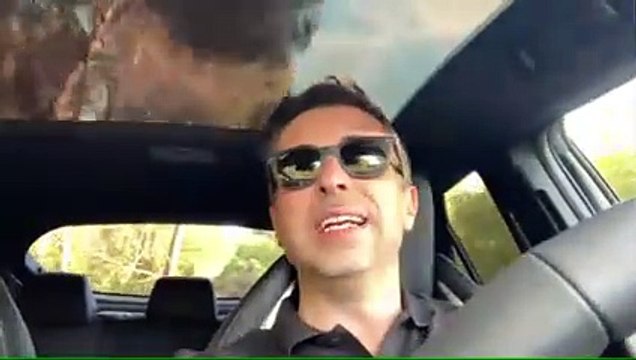 Toyota C-HR (2023) : nos sensations de conduite