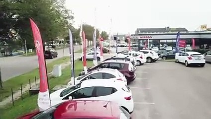 Comment acheter son SUV d’occasion à moins de 10 000 euros garanti ?