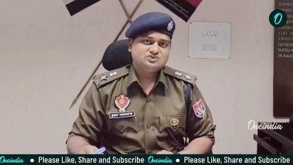 fraud agents ਖ਼ਿਲਾਫ਼ ਪ੍ਰਸ਼ਾਸਨ ਦੀ ਵੱਡੀ ਕਾਰਵਾਈ  ਜਲਦ ਹੋਣਗੀਆਂ ਗ੍ਰਿਫ਼ਤਾਰੀਆਂ,ਦੇਖੋ ਵੀਡੀਓ