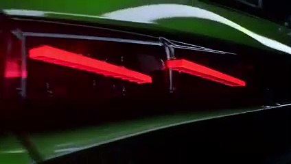 La nouvelle Peugeot 308