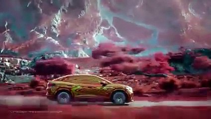 VIDEO – Volkswagen ID.5, la version Coupé de l’ID.4 en approche